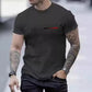 Marquis Autumn - Paris 2pc Men's Set