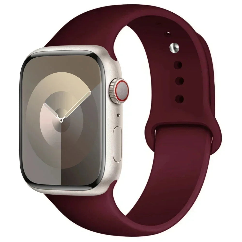 Apple Watch Sport Band