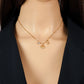 Women's Mali Necklace - Summer Edition