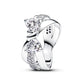 Mali Ring - Disney Edition