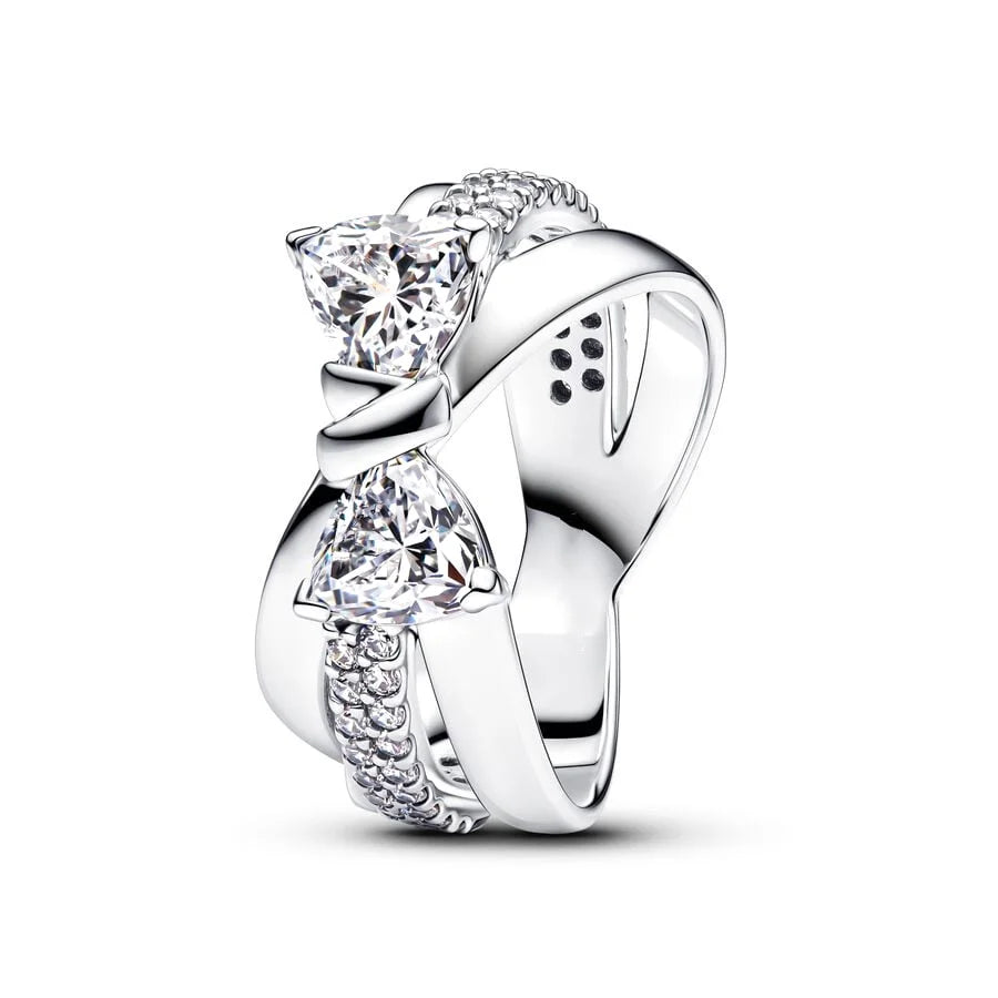 Mali Ring - Disney Edition