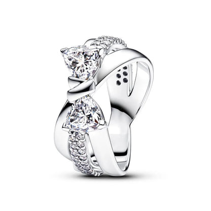 Mali Ring - Disney Edition