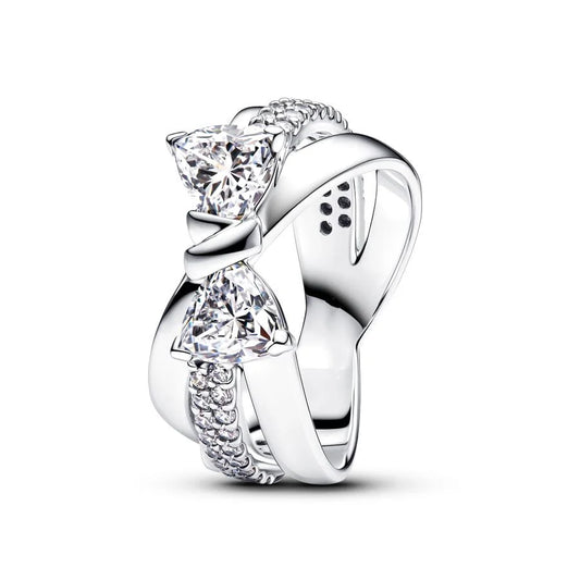 Mali Ring - Disney Edition