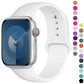 Apple Watch Sport Band