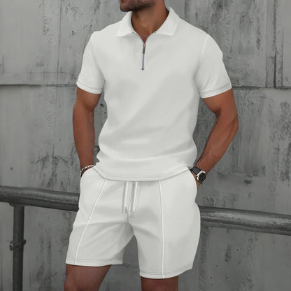 Men's Marquis Summer Sets
