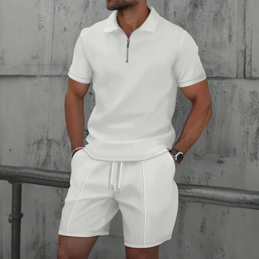 Men's Marquis Summer Sets