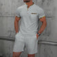 Men's Marquis Summer Sets
