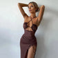 Mali Dress - Event Series