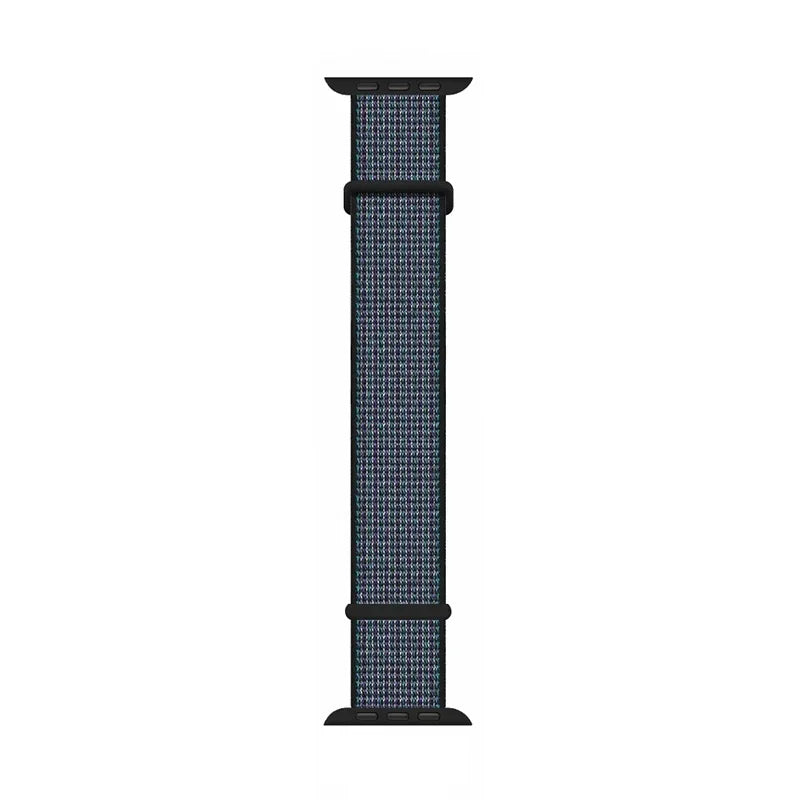 Apple Watch Nylon Band