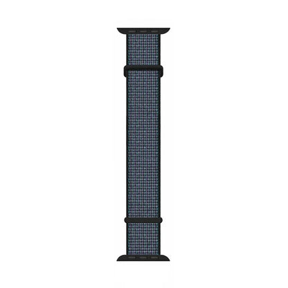 Apple Watch Nylon Band