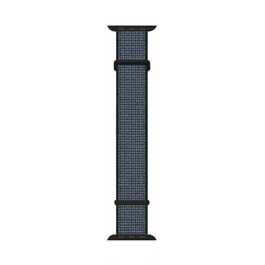 Apple Watch Nylon Band