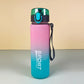 Mali Cups - Standard Sport Thermal