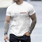 Marquis Autumn - Paris 2pc Men's Set