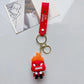 Mali Keychains: Disney Collection - Inside Out Set - Sadness