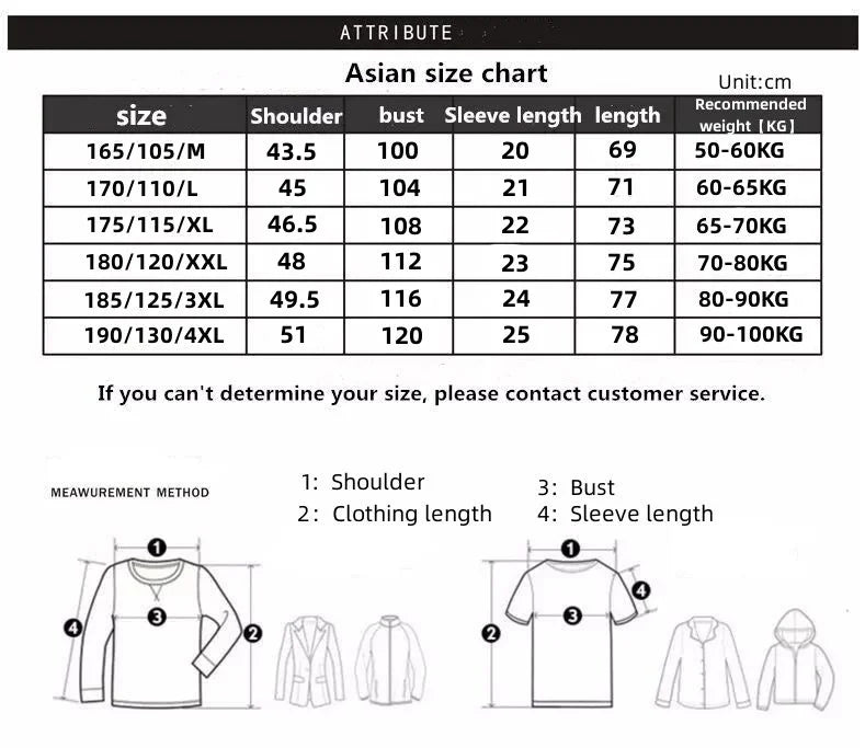 2024 Summer Men's New High End Brand Exquisite Embroidery Casual Cotton Polo Shirt Business Lapel Comfortable Breathable Top