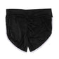 Women Sports Panties Sleep Bottoms Underwear Shorts Tights Skinny Pants Black Gray Red L XL XXL Quick Drying Casual Fitness Yoga