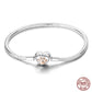 Mali Bracelet - Standard Set