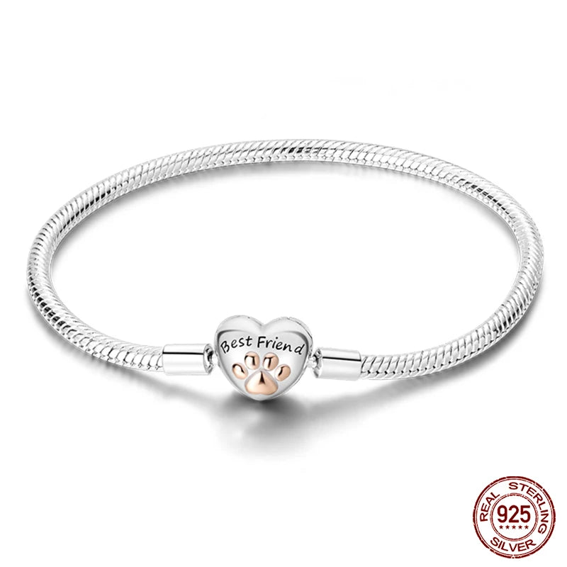 Mali Bracelet - Standard Set