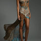 Mali Dress - Summer Series
