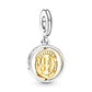 Mali Charms - Disney Collection