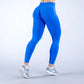 ENVEE Women: Seamless Impact Leggings