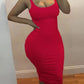 Mali Dress - Summer Series