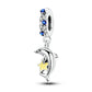 Mali Charms - Winter Collection