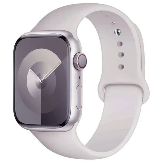 Apple Watch Sport Band