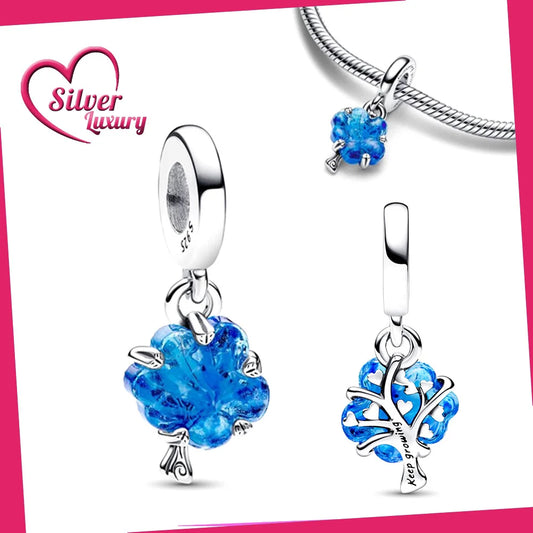 Mali Charms - Summer 2023 Collection