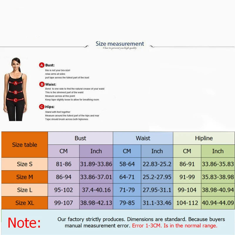 Sexy Lingerie Women Sleepwear Open Croth Bodysuit Teddy Transparent Lace Lingerie Deep V Open Bra Lenceria Porno Underwear Set