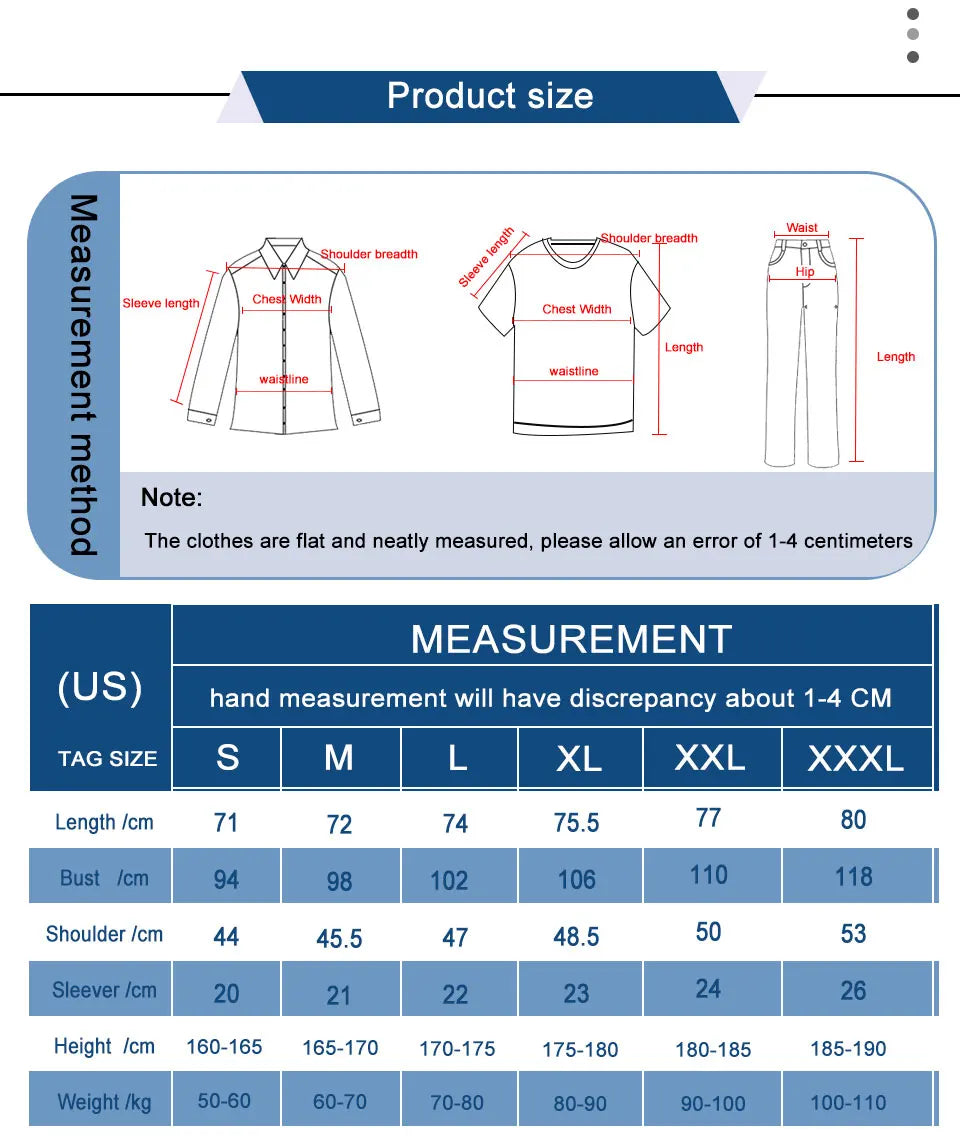 T Shirt Men Casual High Quality Summer Short Sleeve Henry neck Mens T Shirts Fashion Basic T-shirt Male