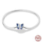 Mali Bracelet - Standard Set
