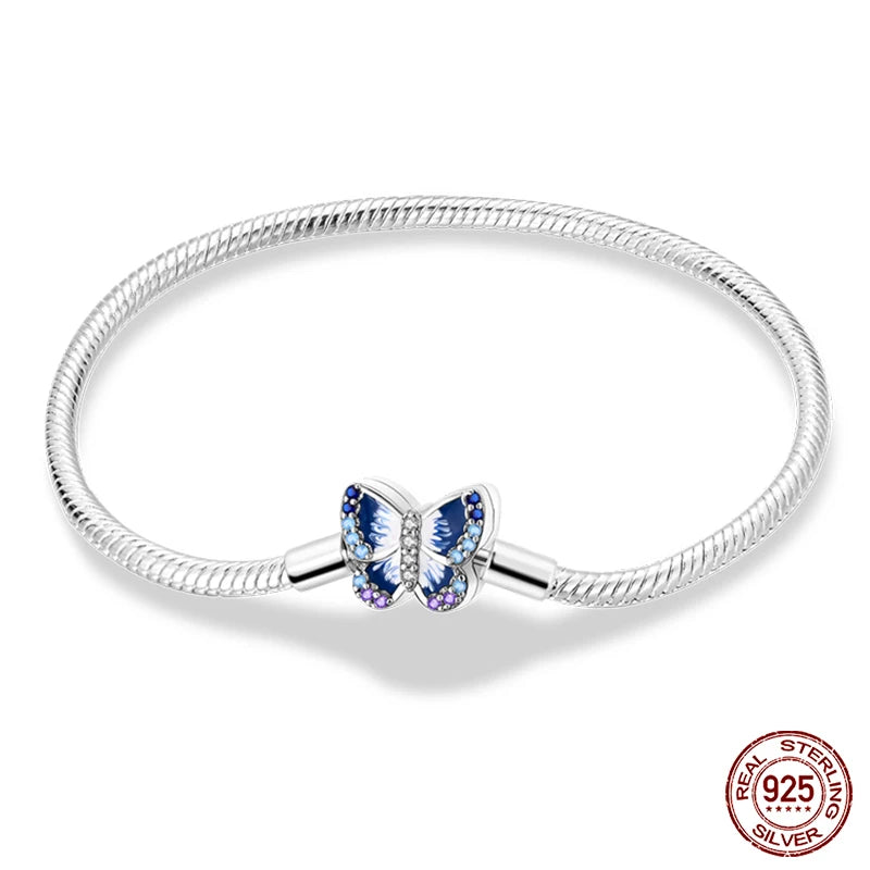 Mali Bracelet - Standard Set