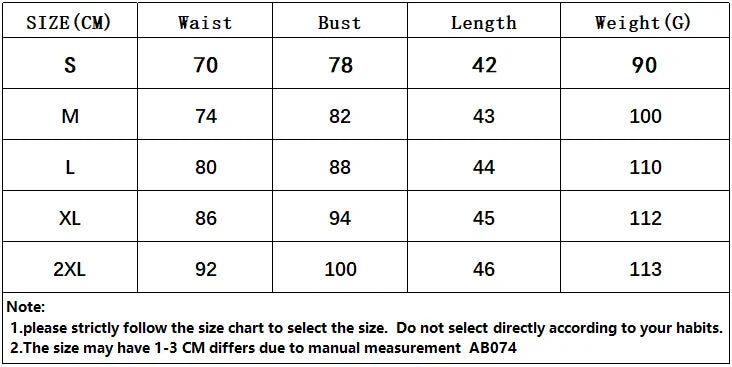 Summer Black Sexy Women's T-shirt Clothese Short Sleeve Casual Crop Top Letter Embroidery T Shirt Female O-Neck Cropped Tops