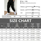 Men's Casual Pants Fashion Drawstring Casual Pants Joggers Workout Running Gym Fitness Sports Trousers Streetwear Trousers