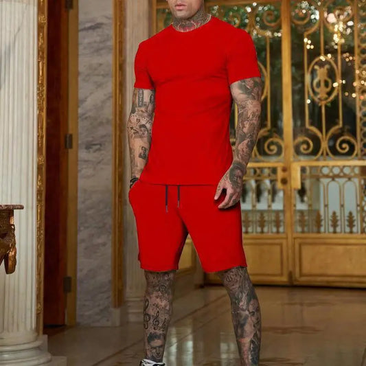 Men's Marquis Summer Sets