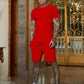 Men's Marquis Summer Sets