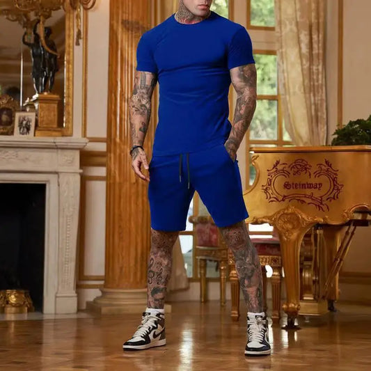 Men's Marquis Summer Sets