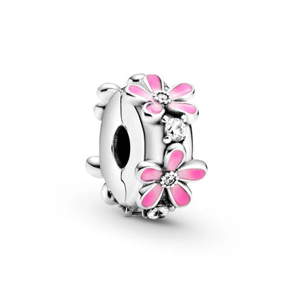 Mali Charms - Spring Collection Set