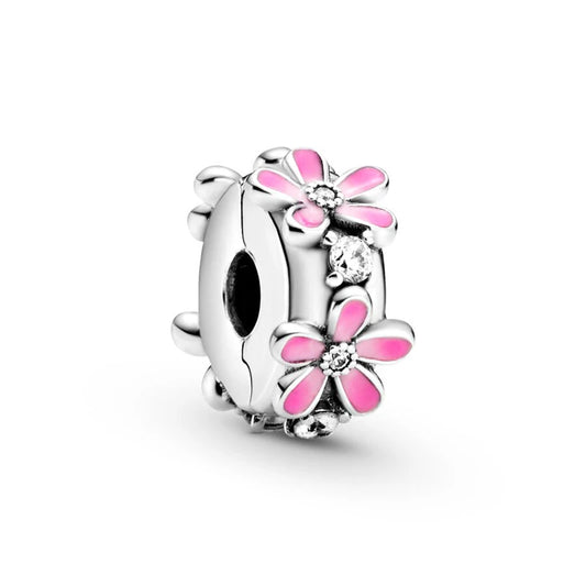 Mali Charms - Spring Collection Set