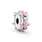 Mali Charms - Spring Collection Set