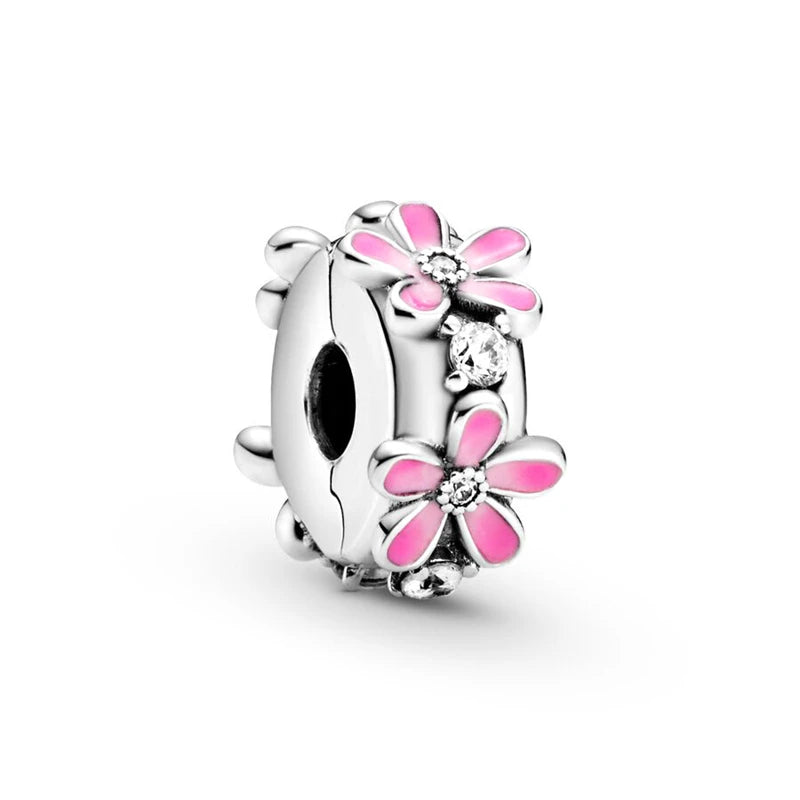 Mali Charms - Spring Collection Set