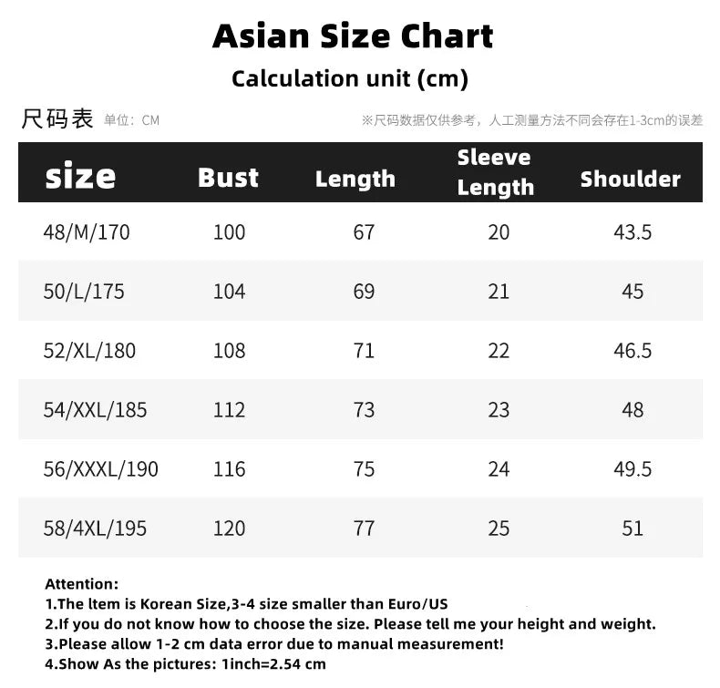 High quality ice silk breathable short sleeve T-shirt Men's 2023 Summer Fashion Embroidery Casual Elastic Comfort polo shirt