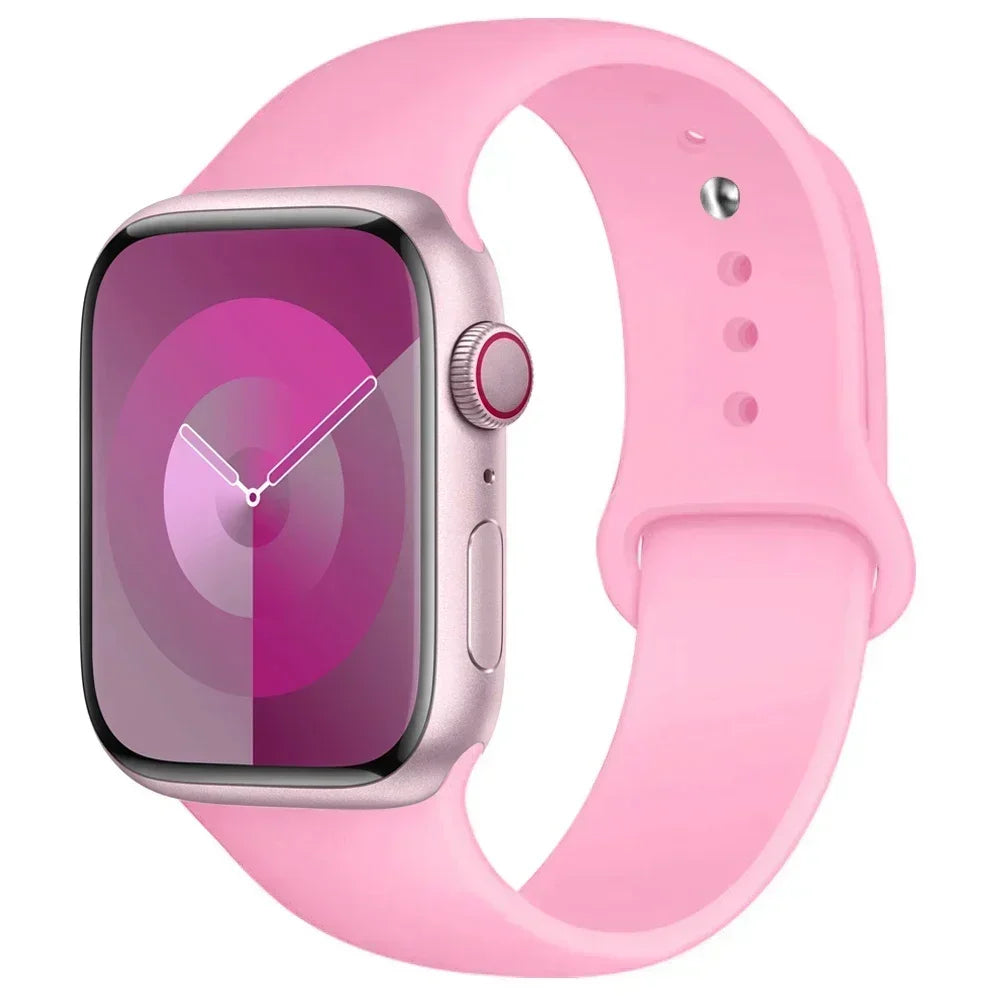 Apple Watch Sport Band