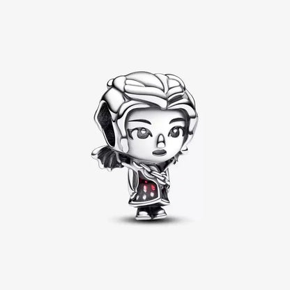 Mali Charms - Game of Thrones Collection