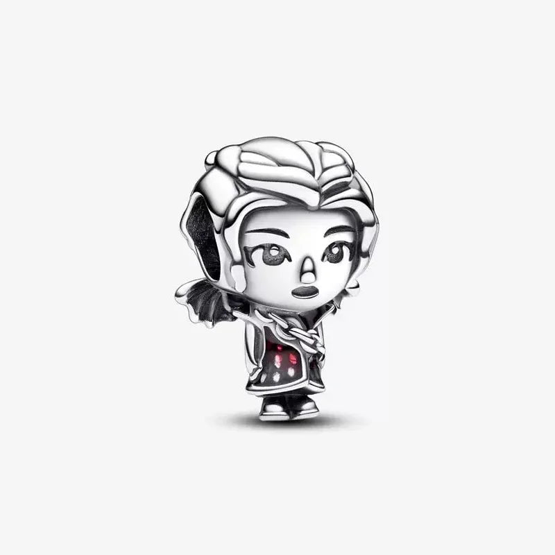 Mali Charms - Disney Collection