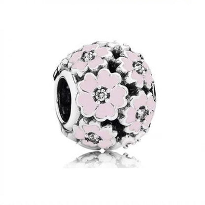 Mali Charms - Spring Collection Set