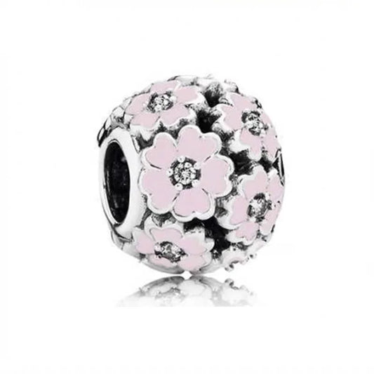 Mali Charms - Spring Collection Set