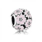 Mali Charms - Spring Collection Set