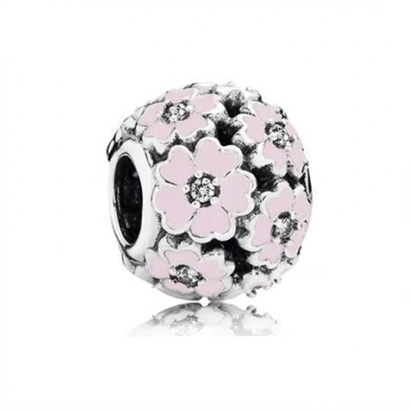 Mali Charms - Spring Collection Set